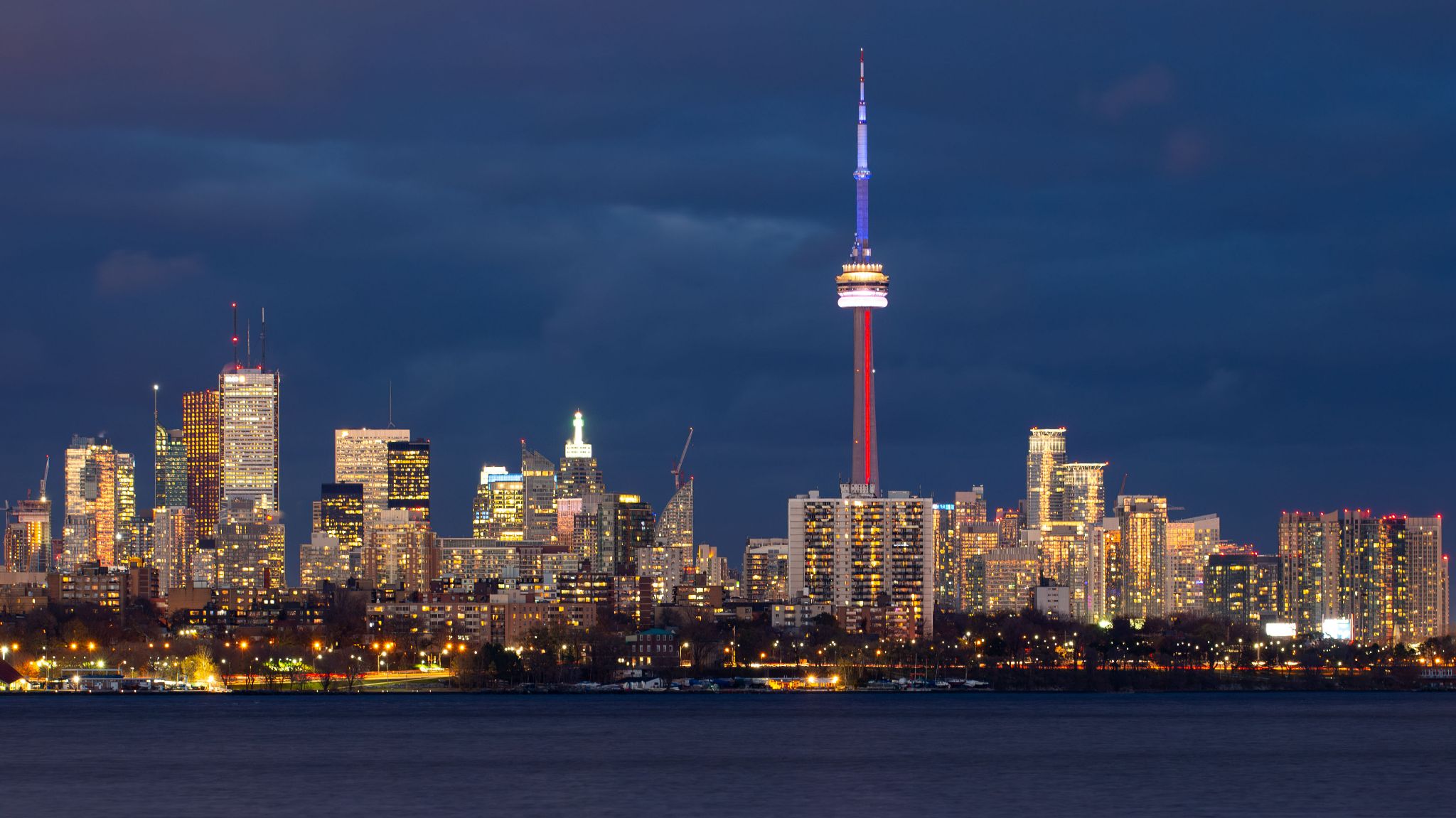 IMG 0850 Enhanced NR copy